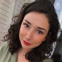 Fotos de Elodie Rocha