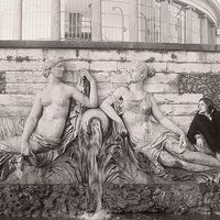 Fotos de CHARLOTTE0508