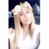 Фотографии пользователя Diana B