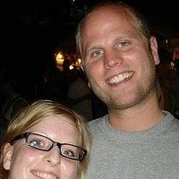 Dalton Sherwood's Photo