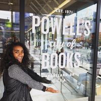 Priasa De Leigh's Photo