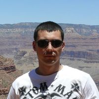 Eugene Lapin的照片