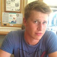 Fotos de Dennis Kerschl