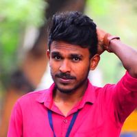 Saravanan Sathish's Photo