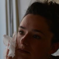 Lucile Macé's Photo