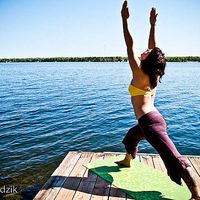 Lindsay Bonk's Photo