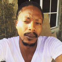 Photos de Sashu Smith