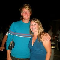 Dallas Dewitt's Photo