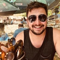 Tamas Istvan的照片