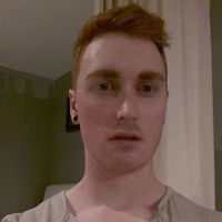 Photos de Daniel Howard