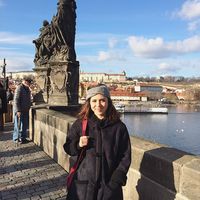 Photos de Remington Purnell