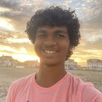 Фотографии пользователя Aiden