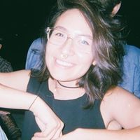 Nevon Kipperman's Photo