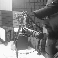 Ahmet Kokten的照片