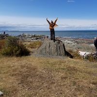 Abeille Lambert-Trécartin的照片