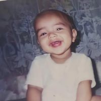 Muhammed Fayiz's Photo