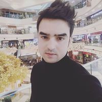 Derrick Wilson的照片