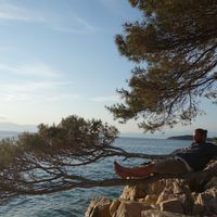 Leonhard Martz的照片