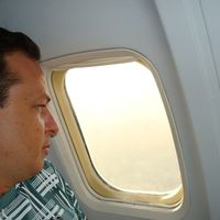 Ronaldo Goncalves的照片