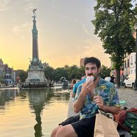 Fotos von Thodoris Mystakeli