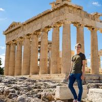 Torben C. Musolf的照片