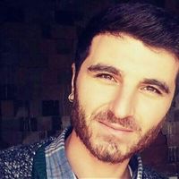 Photos de Sefkan Gülerdoğan