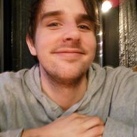 Eirik Vågsether's Photo