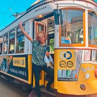 Фотографии пользователя Leonardo Julio