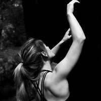 Camille Asrd's Photo