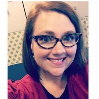 Emilie Abigail's Photo