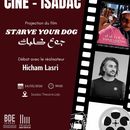 Film Starve Your DOG's picture