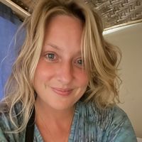 Mélissa Drazenovic的照片