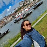 Eira Curril的照片