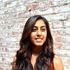 Radhika Patel's Photo