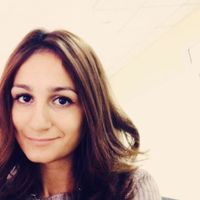 Fotos de Agunik Kirakosyan