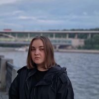 Fotos von Anya Shamkalovich