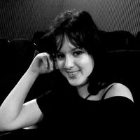 Photos de Joana Chiado