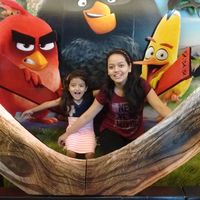 Ana Maria Bedoya J's Photo