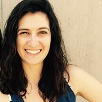 Jenny Schaeffer's Photo