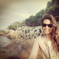 Daniela Salamanca的照片