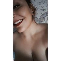 Gabriela Godoi's Photo