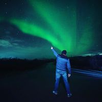 Алексей Савчиц的照片