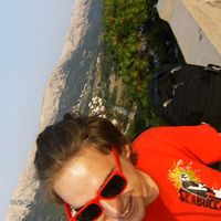 Daniel Lechner的照片