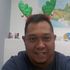 Fotos de Harry Aryanto
