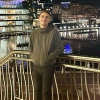 Fotos de Abby Khairy