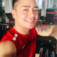 Ryan Pagsanjan的照片