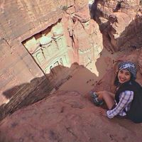 Fotos de Janneth Casauay