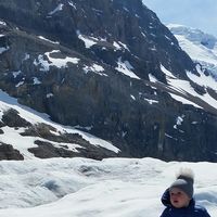 Фотографии пользователя John Caton