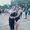 Celii Pilloud's Photo