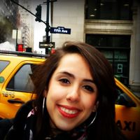 Maggie Verduzco的照片